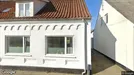 Lejlighed til leje, Hjørring, Vendiavej<span class="blurred street-number" onclick="ProcessAdRequest(3378810)"><span class="hint">Se vejnr.</span>[xxxxxxxx]</span>