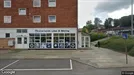 Lejlighed til leje, Hobro, Skovvej<span class="blurred street-number" onclick="ProcessAdRequest(3378900)"><span class="hint">Se vejnr.</span>[xxxxxxxx]</span>