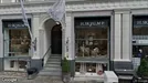 Lejlighed til leje, København K, Nikolaj Plads<span class="blurred street-number" onclick="ProcessAdRequest(3378903)"><span class="hint">Se vejnr.</span>[xxxxxxxx]</span>