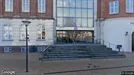 Lejlighed til leje, Odense C, Asylgade<span class="blurred street-number" onclick="ProcessAdRequest(3378911)"><span class="hint">Se vejnr.</span>[xxxxxxxx]</span>