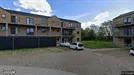 Lejlighed til leje, Silkeborg, Langstrømpevej<span class="blurred street-number" onclick="ProcessAdRequest(3378913)"><span class="hint">Se vejnr.</span>[xxxxxxxx]</span>
