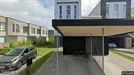 Lejlighed til leje, Aalborg SV, Poul Anker Bechs Vej<span class="blurred street-number" onclick="ProcessAdRequest(3378936)"><span class="hint">Se vejnr.</span>[xxxxxxxx]</span>