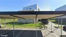 Lejlighed til leje, Aalborg SV, Anna Anchers Vej<span class="blurred street-number" onclick="ProcessAdRequest(3378937)"><span class="hint">Se vejnr.</span>[xxxxxxxx]</span>
