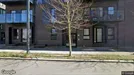 Lejlighed til leje, København S, Emma Gads Vej<span class="blurred street-number" onclick="ProcessAdRequest(3378940)"><span class="hint">Se vejnr.</span>[xxxxxxxx]</span>