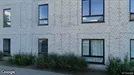Lejlighed til leje, Herlev, Lyskær<span class="blurred street-number" onclick="ProcessAdRequest(3378942)"><span class="hint">Se vejnr.</span>[xxxxxxxx]</span>