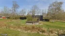 Lejlighed til leje, Roslev, Astrup Vig<span class="blurred street-number" onclick="ProcessAdRequest(3379112)"><span class="hint">Se vejnr.</span>[xxxxxxxx]</span>