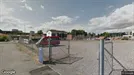 Lejlighed til leje, Vejle Centrum, Flegmade<span class="blurred street-number" onclick="ProcessAdRequest(3379216)"><span class="hint">Se vejnr.</span>[xxxxxxxx]</span>