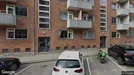 Lejlighed til salg, Valby, Vigerslev Allé<span class="blurred street-number" onclick="ProcessAdRequest(3379219)"><span class="hint">Se vejnr.</span>[xxxxxxxx]</span>