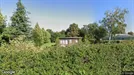 Lejlighed til salg, Jægerspris, Krabbevej<span class="blurred street-number" onclick="ProcessAdRequest(3379262)"><span class="hint">Se vejnr.</span>[xxxxxxxx]</span>