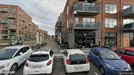 Lejlighed til leje, Rødovre, Aage Knudsens Strøg<span class="blurred street-number" onclick="ProcessAdRequest(3379270)"><span class="hint">Se vejnr.</span>[xxxxxxxx]</span>