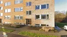 Lejlighed til leje, Brabrand, Emmasvej<span class="blurred street-number" onclick="ProcessAdRequest(3379296)"><span class="hint">Se vejnr.</span>[xxxxxxxx]</span>