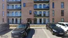 Lejlighed til leje, Brabrand, Høiriisgårdsvej<span class="blurred street-number" onclick="ProcessAdRequest(3379299)"><span class="hint">Se vejnr.</span>[xxxxxxxx]</span>