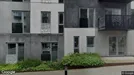Lejlighed til leje, Risskov, Møllehatten<span class="blurred street-number" onclick="ProcessAdRequest(3379304)"><span class="hint">Se vejnr.</span>[xxxxxxxx]</span>