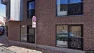 Lejlighed til leje, Odense C, Munkemøllestræde<span class="blurred street-number" onclick="ProcessAdRequest(3379320)"><span class="hint">Se vejnr.</span>[xxxxxxxx]</span>