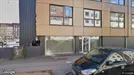 Lejlighed til leje, Valby, Gammel Jernbanevej<span class="blurred street-number" onclick="ProcessAdRequest(3379327)"><span class="hint">Se vejnr.</span>[xxxxxxxx]</span>