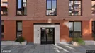 Lejlighed til leje, København S, Nadine Gordimers Vej<span class="blurred street-number" onclick="ProcessAdRequest(3379345)"><span class="hint">Se vejnr.</span>[xxxxxxxx]</span>