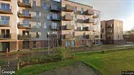 Lejlighed til leje, Risskov, Kamma Klitgårds Gade<span class="blurred street-number" onclick="ProcessAdRequest(3379347)"><span class="hint">Se vejnr.</span>[xxxxxxxx]</span>