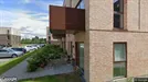 Lejlighed til leje, Risskov, Kamma Klitgårds Gade<span class="blurred street-number" onclick="ProcessAdRequest(3379348)"><span class="hint">Se vejnr.</span>[xxxxxxxx]</span>