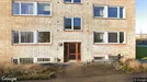 Lejlighed til leje, Brabrand, Ingersvej<span class="blurred street-number" onclick="ProcessAdRequest(3379385)"><span class="hint">Se vejnr.</span>[xxxxxxxx]</span>