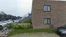 Lejlighed til leje, Vejle Centrum, Beddingen<span class="blurred street-number" onclick="ProcessAdRequest(3379387)"><span class="hint">Se vejnr.</span>[xxxxxxxx]</span>