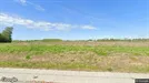 Lejlighed til leje, Næstved, Stenlængegårdens Kvarter<span class="blurred street-number" onclick="ProcessAdRequest(3379406)"><span class="hint">Se vejnr.</span>[xxxxxxxx]</span>
