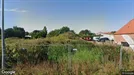 Lejlighed til leje, Vordingborg, Valdemarsgade<span class="blurred street-number" onclick="ProcessAdRequest(3379432)"><span class="hint">Se vejnr.</span>[xxxxxxxx]</span>