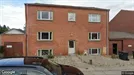 Lejlighed til leje, Svendborg, Vesterløkken<span class="blurred street-number" onclick="ProcessAdRequest(3379443)"><span class="hint">Se vejnr.</span>[xxxxxxxx]</span>