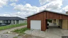 Lejlighed til leje, Odder, Valnøddevænget<span class="blurred street-number" onclick="ProcessAdRequest(3379448)"><span class="hint">Se vejnr.</span>[xxxxxxxx]</span>