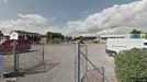 Lejlighed til leje, Vejle Centrum, Flegmade<span class="blurred street-number" onclick="ProcessAdRequest(3379458)"><span class="hint">Se vejnr.</span>[xxxxxxxx]</span>