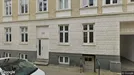 Lejlighed til leje, Aalborg Centrum, Christiansgade<span class="blurred street-number" onclick="ProcessAdRequest(3379807)"><span class="hint">Se vejnr.</span>[xxxxxxxx]</span>