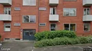 Lejlighed til leje, Kongens Lyngby, Vinkelvej<span class="blurred street-number" onclick="ProcessAdRequest(3379813)"><span class="hint">Se vejnr.</span>[xxxxxxxx]</span><span class="hglt"> (kun bytte)</span>