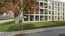 Lejlighed til leje, Frederikssund, Kocksvej<span class="blurred street-number" onclick="ProcessAdRequest(3379814)"><span class="hint">Se vejnr.</span>[xxxxxxxx]</span>