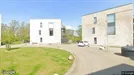 Lejlighed til leje, Silkeborg, Lysbrolysningen<span class="blurred street-number" onclick="ProcessAdRequest(3379836)"><span class="hint">Se vejnr.</span>[xxxxxxxx]</span>