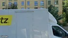 Lejlighed til leje, Østerbro, Bomhusvej<span class="blurred street-number" onclick="ProcessAdRequest(3379842)"><span class="hint">Se vejnr.</span>[xxxxxxxx]</span>