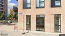 Lejlighed til leje, Hillerød, Bærvænget<span class="blurred street-number" onclick="ProcessAdRequest(3379854)"><span class="hint">Se vejnr.</span>[xxxxxxxx]</span>