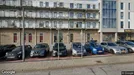 Lejlighed til leje, Aalborg Øst, Tornhøjvej<span class="blurred street-number" onclick="ProcessAdRequest(3379861)"><span class="hint">Se vejnr.</span>[xxxxxxxx]</span>