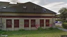 Lejlighed til leje, Roskilde, Eriksvej<span class="blurred street-number" onclick="ProcessAdRequest(3379866)"><span class="hint">Se vejnr.</span>[xxxxxxxx]</span>