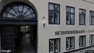 Lejlighed til salg, København K, Hauser Plads<span class="blurred street-number" onclick="ProcessAdRequest(3380005)"><span class="hint">Se vejnr.</span>[xxxxxxxx]</span>