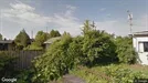 Lejlighed til salg, København S, Hf. Kongelund<span class="blurred street-number" onclick="ProcessAdRequest(3380016)"><span class="hint">Se vejnr.</span>[xxxxxxxx]</span>