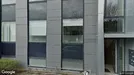 Lejlighed til leje, Randers SØ, Engboulevarden<span class="blurred street-number" onclick="ProcessAdRequest(3380017)"><span class="hint">Se vejnr.</span>[xxxxxxxx]</span>