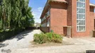 Lejlighed til leje, Fredericia, Friggsvej<span class="blurred street-number" onclick="ProcessAdRequest(3380022)"><span class="hint">Se vejnr.</span>[xxxxxxxx]</span>