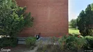 Lejlighed til leje, Fredericia, Friggsvej<span class="blurred street-number" onclick="ProcessAdRequest(3380023)"><span class="hint">Se vejnr.</span>[xxxxxxxx]</span>