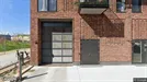 Lejlighed til leje, Taastrup, Trelleborggade<span class="blurred street-number" onclick="ProcessAdRequest(3380059)"><span class="hint">Se vejnr.</span>[xxxxxxxx]</span>