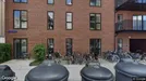 Lejlighed til leje, Hillerød, Frederiksbrovej<span class="blurred street-number" onclick="ProcessAdRequest(3380065)"><span class="hint">Se vejnr.</span>[xxxxxxxx]</span>