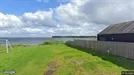 Lejlighed til leje, Hejls, Ved Kysten<span class="blurred street-number" onclick="ProcessAdRequest(3380083)"><span class="hint">Se vejnr.</span>[xxxxxxxx]</span>