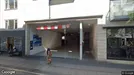 Lejlighed til leje, Århus C, Borggade<span class="blurred street-number" onclick="ProcessAdRequest(3380100)"><span class="hint">Se vejnr.</span>[xxxxxxxx]</span>