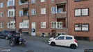 Lejlighed til salg, Aalborg Centrum, Gammel Strandvej<span class="blurred street-number" onclick="ProcessAdRequest(3380212)"><span class="hint">Se vejnr.</span>[xxxxxxxx]</span>