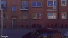 Lejlighed til salg, Nørresundby, Vesterbrogade<span class="blurred street-number" onclick="ProcessAdRequest(3380214)"><span class="hint">Se vejnr.</span>[xxxxxxxx]</span>