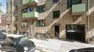 Lejlighed til salg, Nørrebro, Sandbjerggade<span class="blurred street-number" onclick="ProcessAdRequest(3380251)"><span class="hint">Se vejnr.</span>[xxxxxxxx]</span>