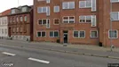 Lejlighed til salg, Horsens, Allegade<span class="blurred street-number" onclick="ProcessAdRequest(3380266)"><span class="hint">Se vejnr.</span>[xxxxxxxx]</span>